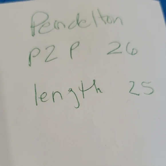 Pendleton VINTAGE 90'S High Grade Western Wear Black & Red Bomber Jacket Xlarge - Picture 12 of 13